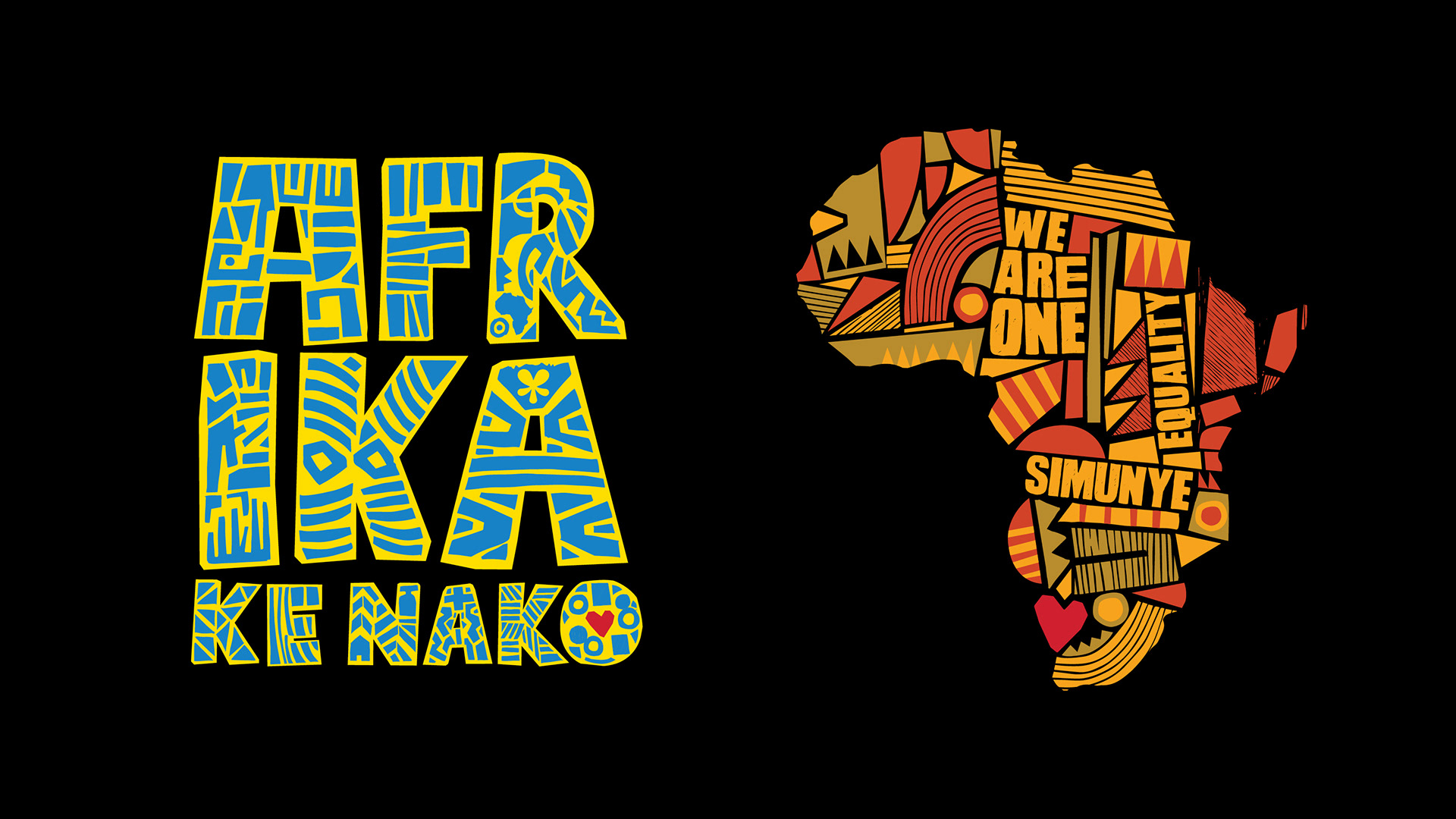 Goodbye Malaria — Wear the message project overview
